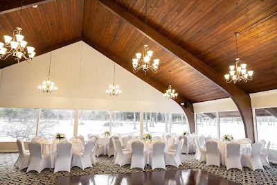 Spring Lake Caterers